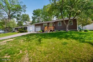 65 Curt Boulevard Saratoga Springs, NY 12866