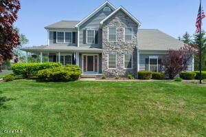 44 Sherman Way Ballston Spa, NY 12020
