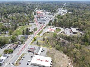 110-112 Saratoga Avenue South Glens Falls, NY 12803