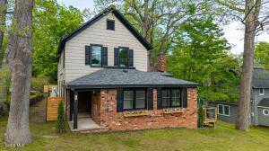 54 Horicon Avenue Bolton Landing, NY 12814