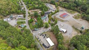 11 Town Shed Road Brant Lake, NY 12815