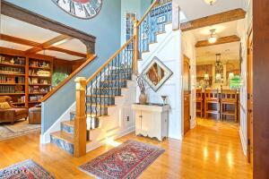 164 Kennewyck Circle Slingerlands, NY 12159