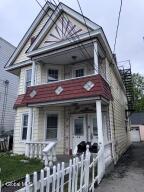 912 Cutler Street Schenectady, NY 12303
