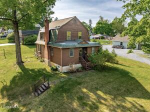 17 Midline Road Ballston Lake, NY 12019