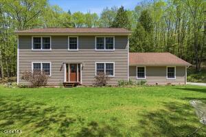 674 Momrow Road Averill Park, NY 12153