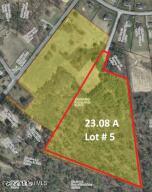20 Blueberry Terrace Queensbury, NY 12804