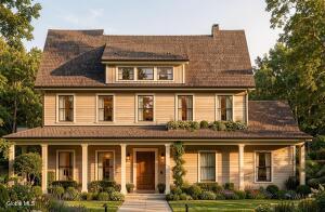 L6 Hetcheltown Road Glenville, NY 12302