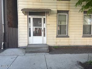 334 4th Street Troy, NY 12180