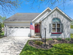 77 Capitol Place Rensselaer, NY 12144