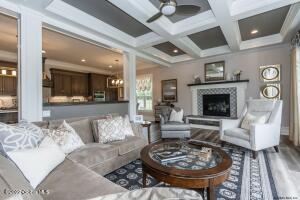 61 Van Dorn Street Saratoga Springs, NY 12866