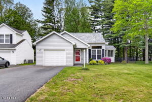 148 Goldfinch Lane Ballston Spa, NY 12020