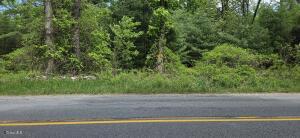 L58.2 Howe Road Greenfield Center, NY 12833