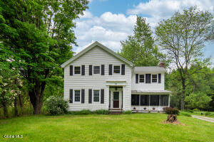 65 Craver Road West Sand Lake, NY 12196
