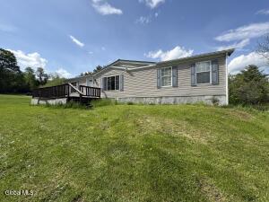 707 Tarbell Hill Road Moriah, NY 12960