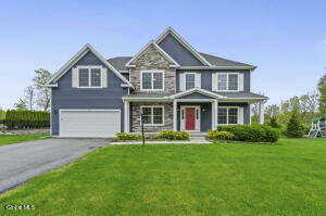 31 Stablegate Drive Ballston Lake, NY 12019