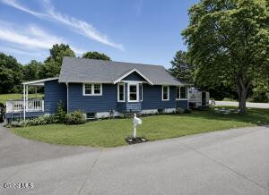 26 Springbrook Road Troy, NY 12180