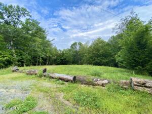 370 County Road 10 Corinth, NY 12822
