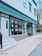106 Montcalm Street Ticonderoga, NY 12883