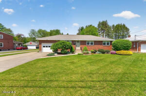 78 McNutt Avenue Albany, NY 12205