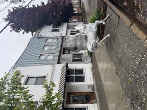 67 Broad Street Schuylerville, NY 12871