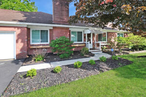 10 Palma Boulevard Albany, NY 12203