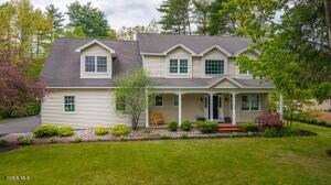 17 Kimberly Lane Queensbury, NY 12804