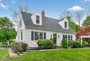 125 Brunswick Road Troy, NY 12180