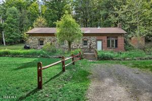 146 Stonebridge Rd Extension Durham, NY 12423