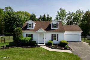 420 Helderview Drive Guilderland, NY 12009