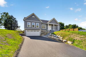 5 1/2 Gardner Road Wynantskill, NY 12198