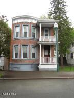 413 5th Avenue Troy, NY 12182