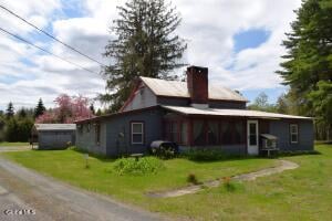 408 Reynolds Road Moreau, NY 12828