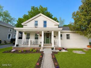 74 Broadway Fort Edward, NY 12828