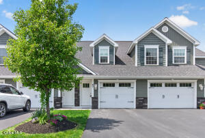45 Kasey Pass Ballston Spa, NY 12020