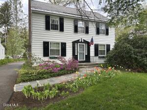 1555 Dean Street Niskayuna, NY 12309