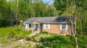 52 Clay Hill Road Fort Ann, NY 12827