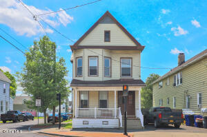 900 19th Street Watervliet, NY 12189