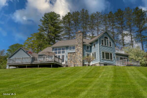 120 Longview Drive Gloversville, NY 12078
