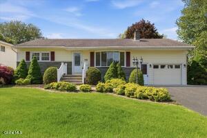 1117 Day Road Rotterdam, NY 12303