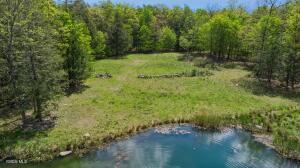 80 Old Stonewall Road Hannacroix, NY 12087