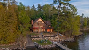 703 Adirondack Road Schroon Lake, NY 12870