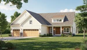 L7 Hetcheltown Road Glenville, NY 12302