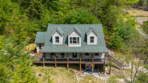 22 Horicon Valley Lane Bolton Landing, NY 12814