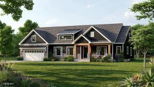 L8 Hetcheltown Road Glenville, NY 12302