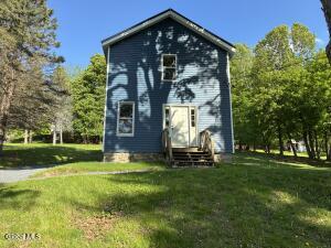 77 Abbott Street Hoosick Falls, NY 12090