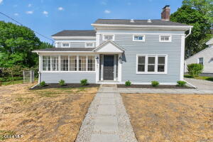 1341 S Schodack Road Castleton, NY 12033