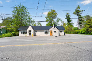1453 NYS RT 9P Saratoga Springs, NY 12866