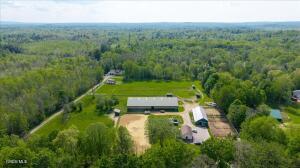 1145 Goode Road Ballston Spa, NY 12020
