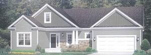 187 Ingersoll Road Saratoga, NY 12866