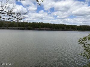 676 Knickerbocker Road Schaghticoke, NY 12154
